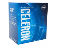 Intel Celeron G6900 - 702249 - zdjęcie 1